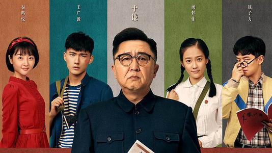 巴纳德学院金融文凭证书